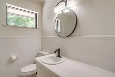 3501 Cimmaron Trail, Fort Worth, TX 76116 - Photo 25