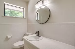 3501 Cimmaron Trail, Fort Worth, TX 76116 - Photo 25