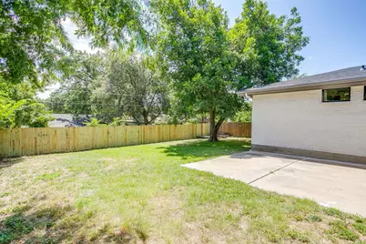 3501 Cimmaron Trail, Fort Worth, TX 76116 - Photo 35