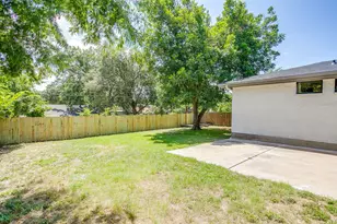 3501 Cimmaron Trail, Fort Worth, TX 76116 - Photo 35