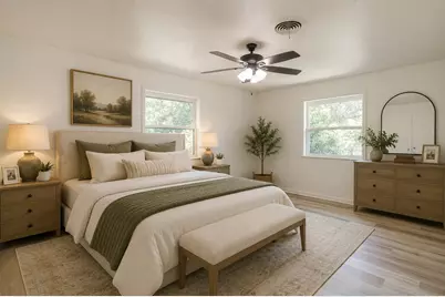 3501 Cimmaron Trail, Fort Worth, TX 76116 - Photo 9