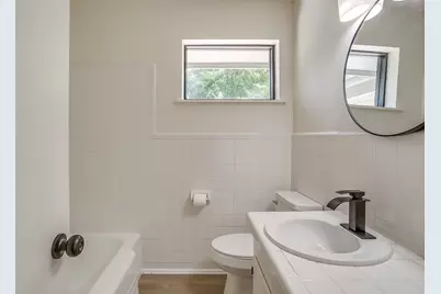 3501 Cimmaron Trail, Fort Worth, TX 76116 - Photo 27