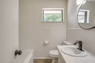 3501 Cimmaron Trail, Fort Worth, TX 76116 - Photo 27