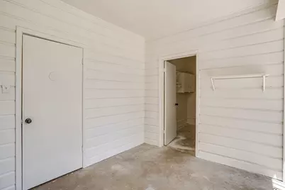 3501 Cimmaron Trail, Fort Worth, TX 76116 - Photo 33