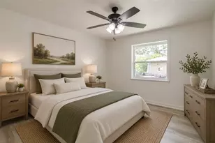 3501 Cimmaron Trail, Fort Worth, TX 76116 - Photo 21