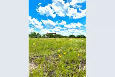 Tbd Tract 75 Adobe Hill Drive, Stephenville, TX 76401 - Photo 3