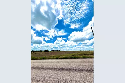 Tbd Tract 75 Adobe Hill Drive, Stephenville, TX 76401 - Photo 11