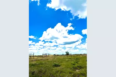 Tbd Tract 75 Adobe Hill Drive, Stephenville, TX 76401 - Photo 5