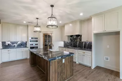 6734 Horse Head Crossing, Abilene, TX 79606 - Photo 21