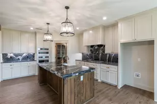 6734 Horse Head Crossing, Abilene, TX 79606 - Photo 21