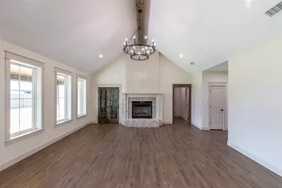 6734 Horse Head Crossing, Abilene, TX 79606 - Photo 13