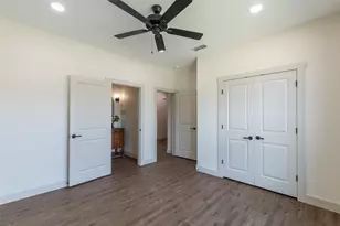 6734 Horse Head Crossing, Abilene, TX 79606 - Photo 35
