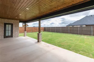 6734 Horse Head Crossing, Abilene, TX 79606 - Photo 37