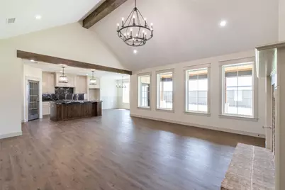 6734 Horse Head Crossing, Abilene, TX 79606 - Photo 9