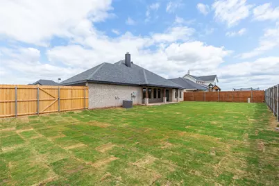 6734 Horse Head Crossing, Abilene, TX 79606 - Photo 39