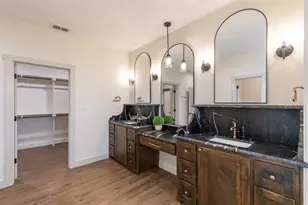 6734 Horse Head Crossing, Abilene, TX 79606 - Photo 27