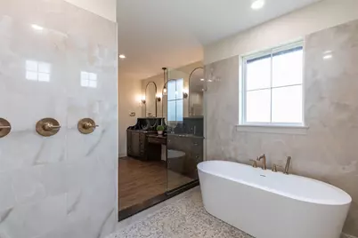 6734 Horse Head Crossing, Abilene, TX 79606 - Photo 29