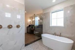 6734 Horse Head Crossing, Abilene, TX 79606 - Photo 29