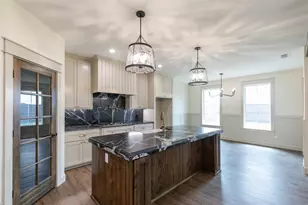 6734 Horse Head Crossing, Abilene, TX 79606 - Photo 17