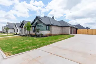6734 Horse Head Crossing, Abilene, TX 79606 - Photo 3
