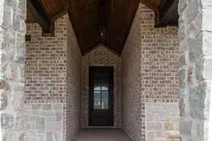 6734 Horse Head Crossing, Abilene, TX 79606 - Photo 7