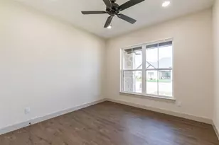6734 Horse Head Crossing, Abilene, TX 79606 - Photo 33