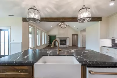 6734 Horse Head Crossing, Abilene, TX 79606 - Photo 19