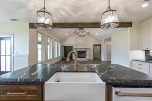 6734 Horse Head Crossing, Abilene, TX 79606 - Photo 19