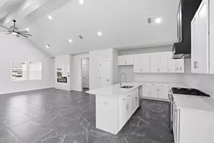 544 Highview Ct, Godley, TX 76044 - Photo 15