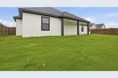 544 Highview Court, Godley, TX 76044 - Photo 27