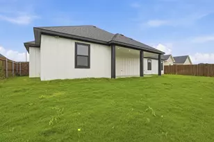 544 Highview Ct, Godley, TX 76044 - Photo 27