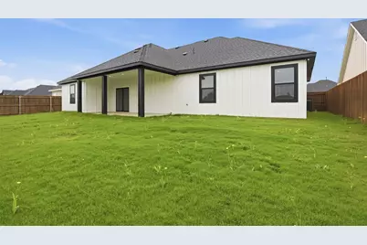 544 Highview Court, Godley, TX 76044 - Photo 29
