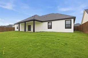 544 Highview Ct, Godley, TX 76044 - Photo 29