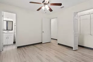 6204 Sayle St, Greenville, TX 75402 - Photo 29