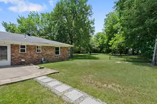 6204 Sayle St, Greenville, TX 75402 - Photo 33