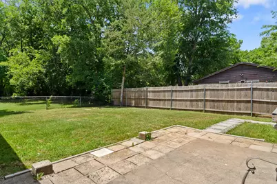 6204 Sayle Street, Greenville, TX 75402 - Photo 33