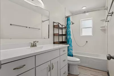 6204 Sayle Street, Greenville, TX 75402 - Photo 31
