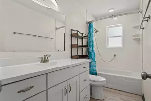 6204 Sayle St, Greenville, TX 75402 - Photo 31