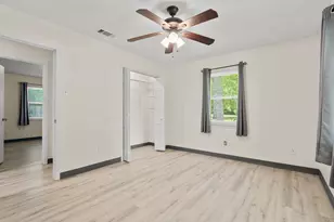 6204 Sayle St, Greenville, TX 75402 - Photo 29