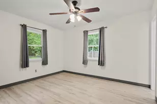 6204 Sayle St, Greenville, TX 75402 - Photo 25