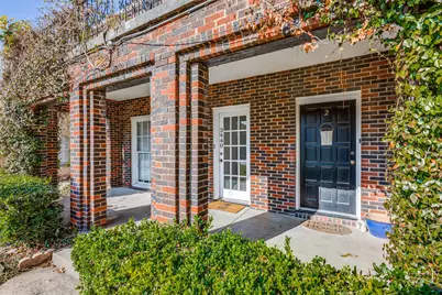 3440 Rosedale Avenue #1, University Park, TX 75205 - Photo 3