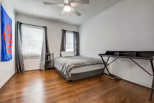 3440 Rosedale Ave, University Park, TX 75205 - Photo 9