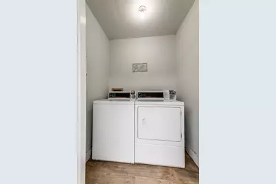 3440 Rosedale Avenue #1, University Park, TX 75205 - Photo 15
