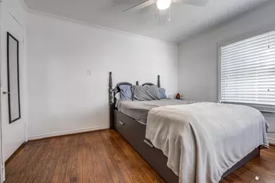 3440 Rosedale Avenue #1, University Park, TX 75205 - Photo 11