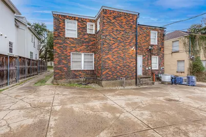 3440 Rosedale Avenue #1, University Park, TX 75205 - Photo 13