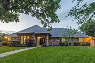 2607 Timberleaf Cir, Carrollton, TX 75006 - Photo 1