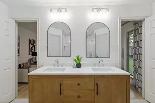 2607 Timberleaf Cir, Carrollton, TX 75006 - Photo 11