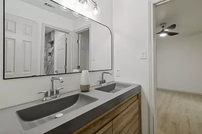 2607 Timberleaf Circle, Carrollton, TX 75006 - Photo 23