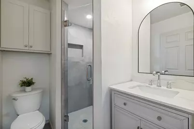 2607 Timberleaf Circle, Carrollton, TX 75006 - Photo 21