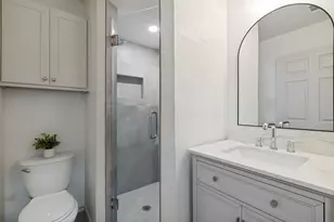 2607 Timberleaf Cir, Carrollton, TX 75006 - Photo 21